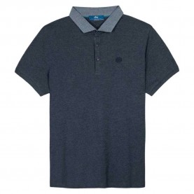 мъжки,блузи,с,яка,tbs,arsonpol,short,sleeve,polo,navy,(blue)