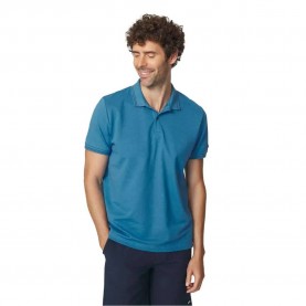 мъжки,блузи,с,яка,tbs,attonpol,short,sleeve,polo,blue