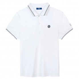 мъжки,блузи,с,яка,tbs,attonpol,short,sleeve,polo,blanc,(white)