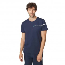 тениска,мъжки,тениски,tbs,bricetee,short,sleeve,t,shirt,blue,(navy)