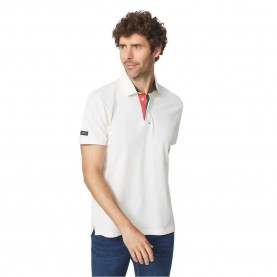 мъжки,блузи,с,яка,tbs,clidepol,short,sleeve,polo,white