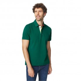 мъжки,блузи,с,яка,tbs,clidepol,short,sleeve,polo,cactus,(green)