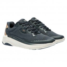 маратонки,дамски,маратонки,tbs,easyfly,trainers,navy,copper,(grey)