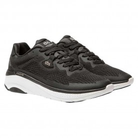 маратонки,дамски,маратонки,tbs,easyfly,trainers,noir,(black)