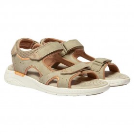 сандали,дамски,сандали,и,чехли,tbs,easysun,sandals,beige