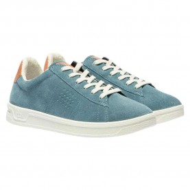 маратонки,дамски,маратонки,tbs,felicie,trainers,niagara,(blue)