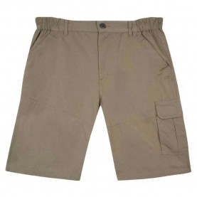 къси,панталони,мъжки,панталони,tbs,fuppaber,shorts,sauge,(brown)