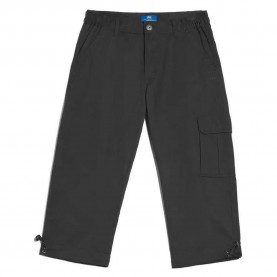 панталони,мъжки,панталони,tbs,fuppacou,pants,black