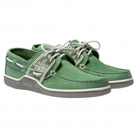 обувки,мъжки,обувки,tbs,globek,boat,shoes,green,(basilic,galet)