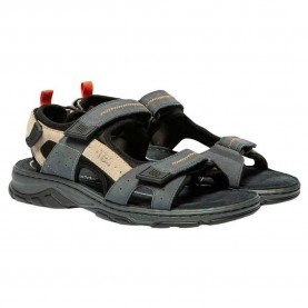 сандали,мъжки,сандали,tbs,jaimmye,sandals,grey