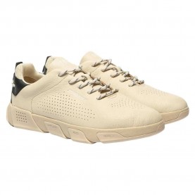 Маратонки Tbs Jazairy trainers - Beige (Creme / Marine) маратонки,мъжки,маратонки,дамски,маратонки,tbs,jazairy,trainers,beige,(creme,marine)