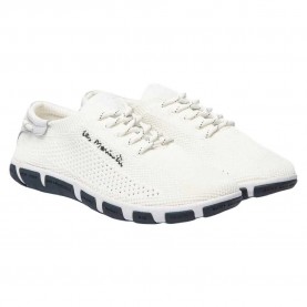 маратонки,дамски,маратонки,tbs,jazaria,trainers,white