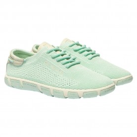 маратонки,дамски,маратонки,tbs,jazaria,trainers,opale,(green)