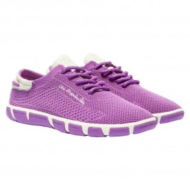 маратонки,дамски,маратонки,tbs,jazaria,trainers,purple,(orchidee)