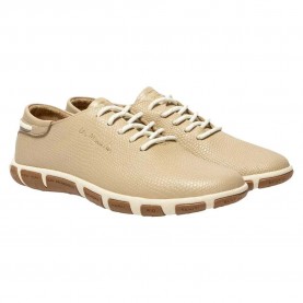 маратонки,дамски,маратонки,tbs,jazaru,trainers,creme,(beige)