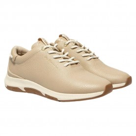 маратонки,дамски,маратонки,tbs,jazzrun,trainers,beige