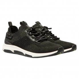 маратонки,дамски,маратонки,tbs,jellina,trainers,chine,noir,silver,(black)