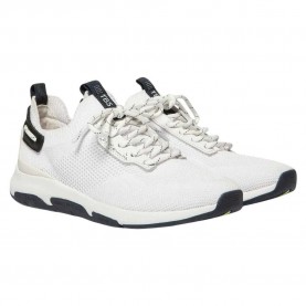 маратонки,дамски,маратонки,tbs,jellina,trainers,white