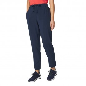 панталони,дамски,панталони,tbs,linnapan,pants,blue
