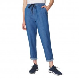 анцуг,дамски,панталони,tbs,mandyjog,pants,blue