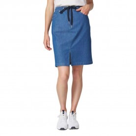 пола,дамски,поли,и,рокли,tbs,mandynew,short,skirt,blue
