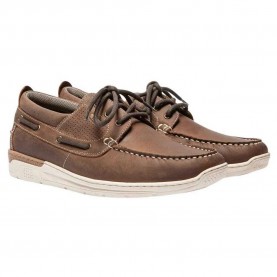 обувки,мъжки,обувки,tbs,matboat,boat,shoes,brown