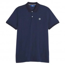мъжки,блузи,с,яка,tbs,milekpol,short,sleeve,polo,blue