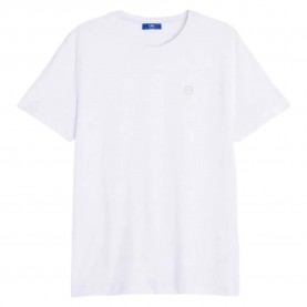 тениска,мъжки,тениски,tbs,pieretee,short,sleeve,t,shirt,white,(blanc)