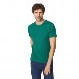 тениска,мъжки,тениски,tbs,pieretee,short,sleeve,t,shirt,cactus,(green)