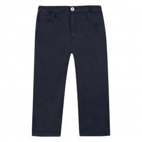 панталони,дамски,панталони,tbs,santacor,3,4,pants,navy,(blue)