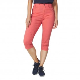 панталони,дамски,панталони,tbs,santacor,3,4,pants,pink,(recif)