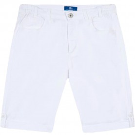 къси,панталони,дамски,панталони,tbs,santamid,shorts,blanc,(white)