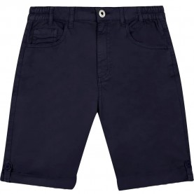 къси,панталони,дамски,панталони,tbs,santamid,shorts,blue