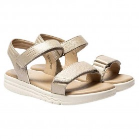 сандали,дамски,сандали,и,чехли,tbs,shannie,sandals,beige