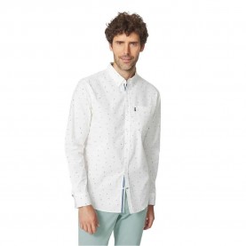 риза,с,дълъг,ръкав,мъжки,ризи,tbs,taricche,long,sleeve,shirt,white