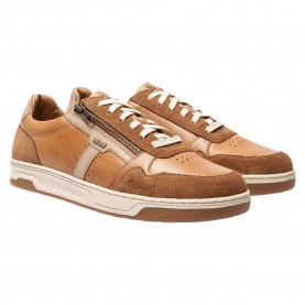 маратонки,мъжки,маратонки,tbs,theozip,trainers,brown