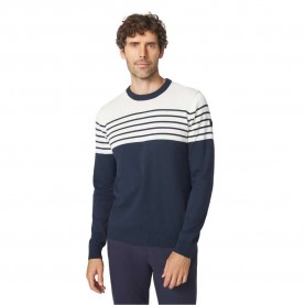 блуза,мъжки,пуловери,tbs,tobieron,sweater,blue