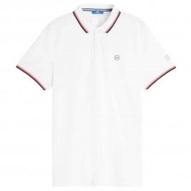 мъжки,блузи,с,яка,tbs,yvanepol,short,sleeve,polo,white,(blanc)
