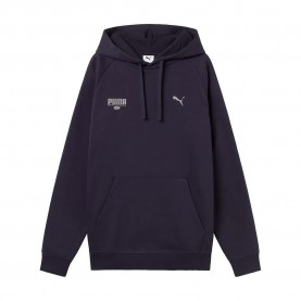 суичър,мъжки,пуловери,дамски,пуловери,puma,graphic,hoodie,blue,(new,navy)