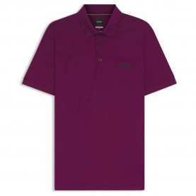 мъжки,блузи,с,яка,boss,check,toc,10267204,01,polo,pink