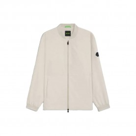 яке,мъжки,якета,boss,future,10273175,01,bomber,jacket,beige,(open,white)