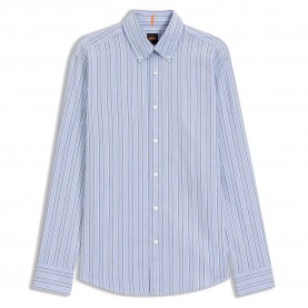 мъжки,ризи,boss,relegant,6,shirt,open,blue,(blue)