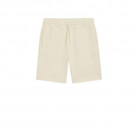 анцуг,мъжки,панталони,boss,sewalk,10234591,sweat,pants,beige,(open,yellow)