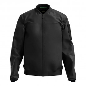 яке,мъжки,якета,boss,slate,10271622,01,jacket,black
