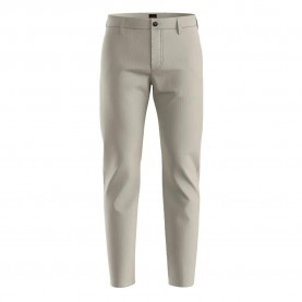 панталони,тип,чино,мъжки,панталони,boss,tapered,chino,pants,light,beige,(beige)