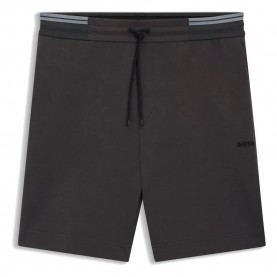 къси,панталони,мъжки,панталони,дамски,панталони,boss,zone,shorts,grey,(dark,grey)