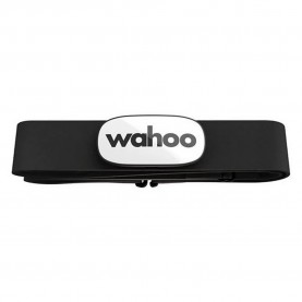 други,аксесоари,wahoo,trackr,heart,rate,xl,strap,black