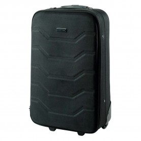 куфари,martes,farisca,56l,trolley,bag,black,(black)