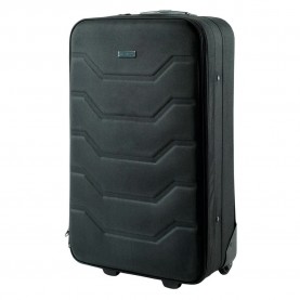 куфари,martes,farisca,86l,trolley,bag,black,(black)