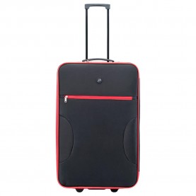 куфари,martes,romania,l,60l,trolley,bag,black,(black)